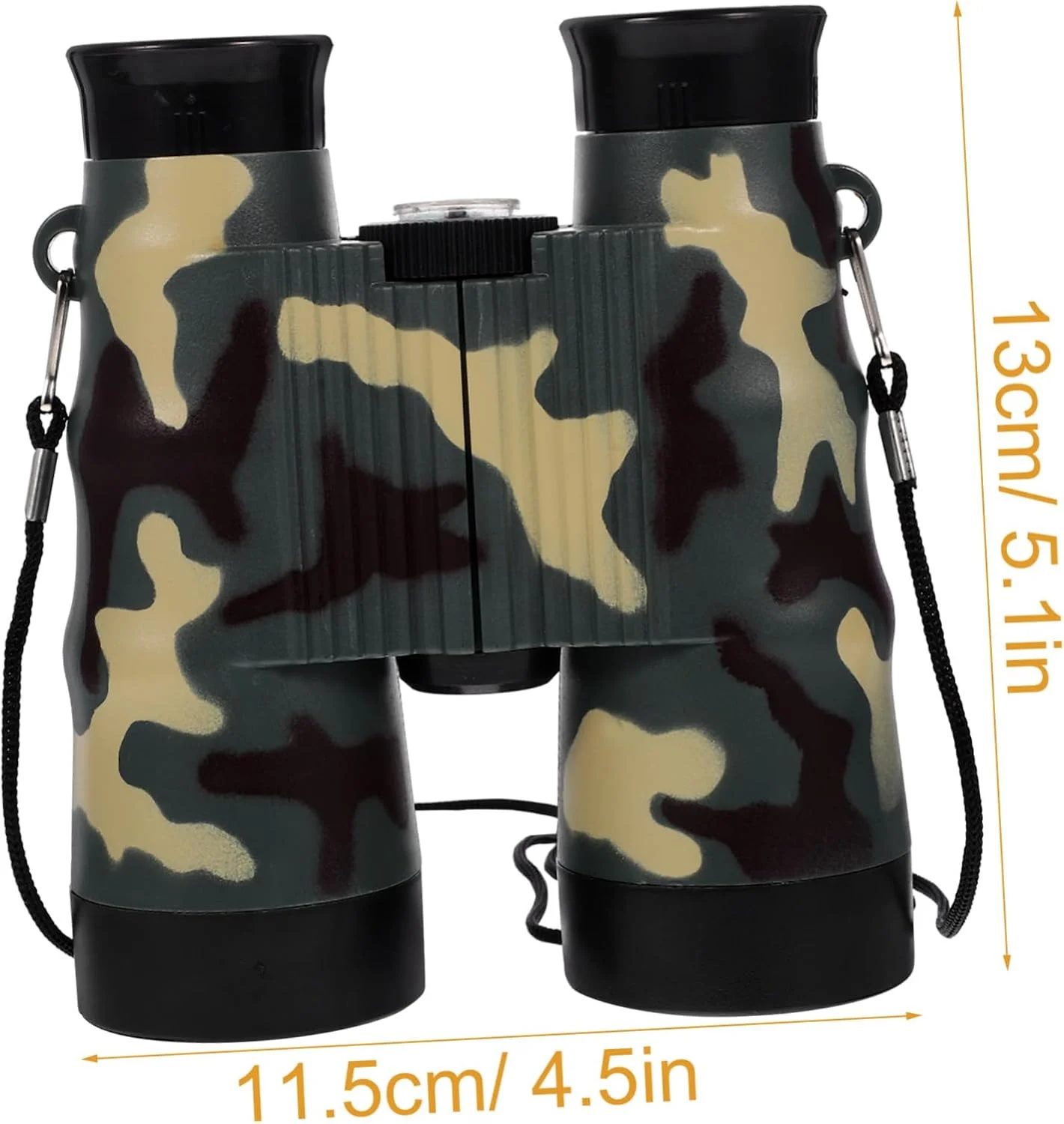 دوربین شکاری دستی کوچک Homoyoyo، تلسکوپ مناسب بزرگسالان برای ماجراجویی و فعالیت های فضای باز