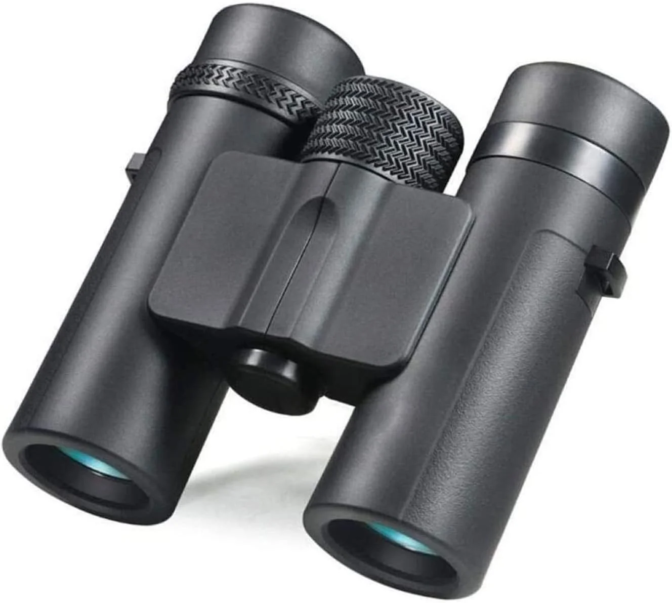 دوربین چشمی مناسب ورزش های فضای باز، کنسرت، تماشای پرندگان، ماهیگیری، کمپینگ/کوهنوردی، ضد آب و قابل حمل