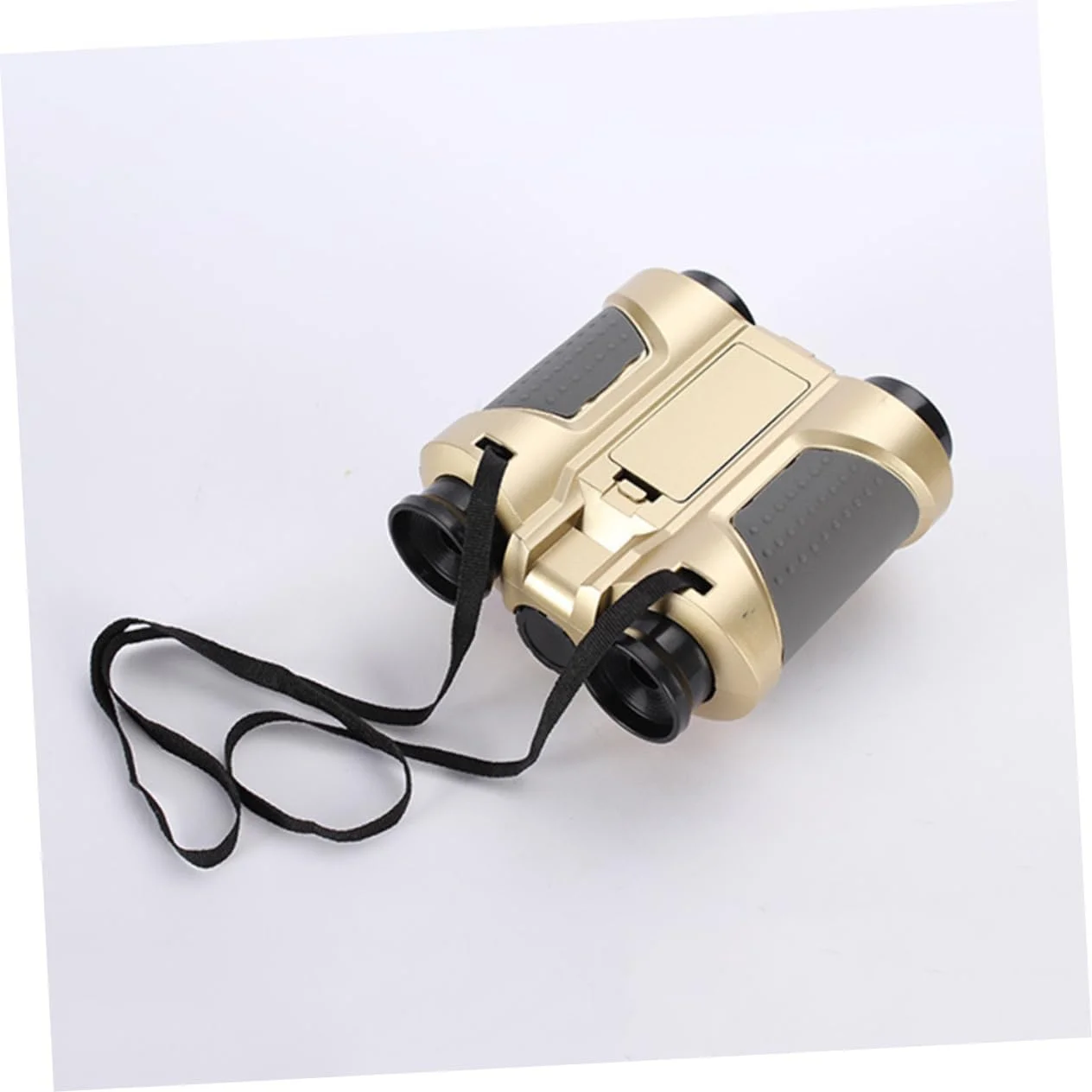 دوربین دوچشمی دید در شب Angoily مدل Pop-Scope برای کنسرت ها، مسابقات، اسباب بازی