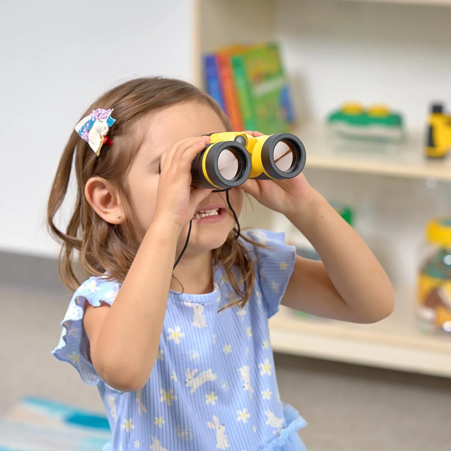 دوربین شکاری با فوکوس آسان اکسلریشنز