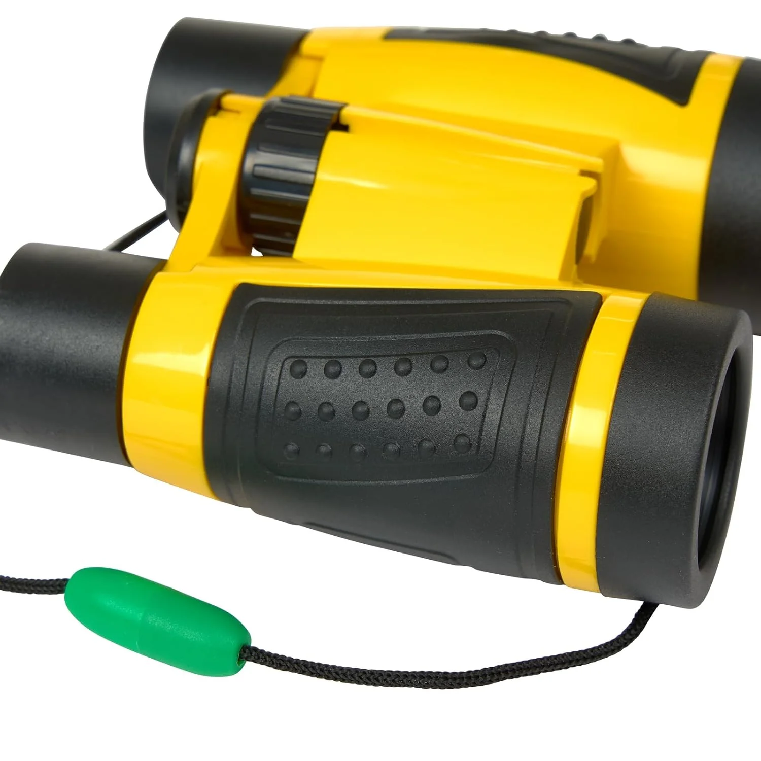 دوربین شکاری با فوکوس آسان اکسلریشنز