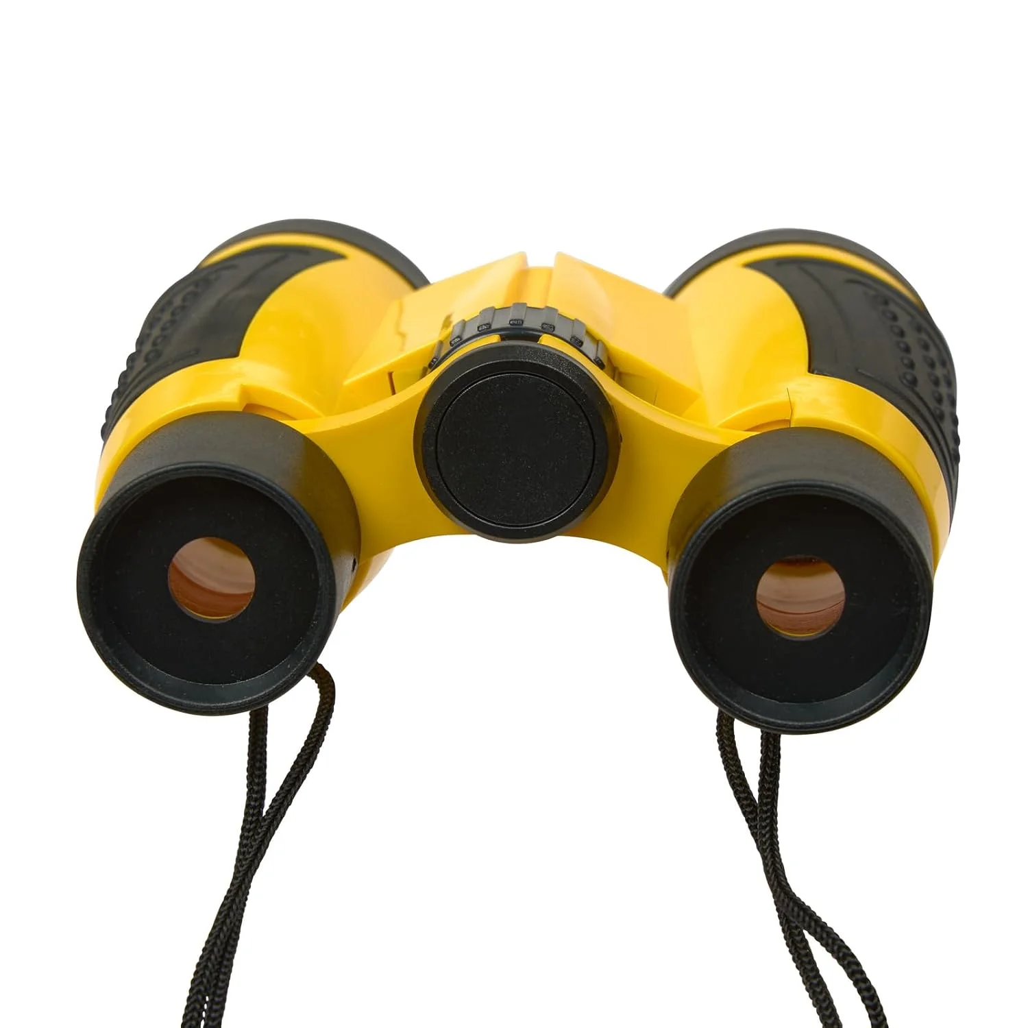 دوربین شکاری با فوکوس آسان اکسلریشنز