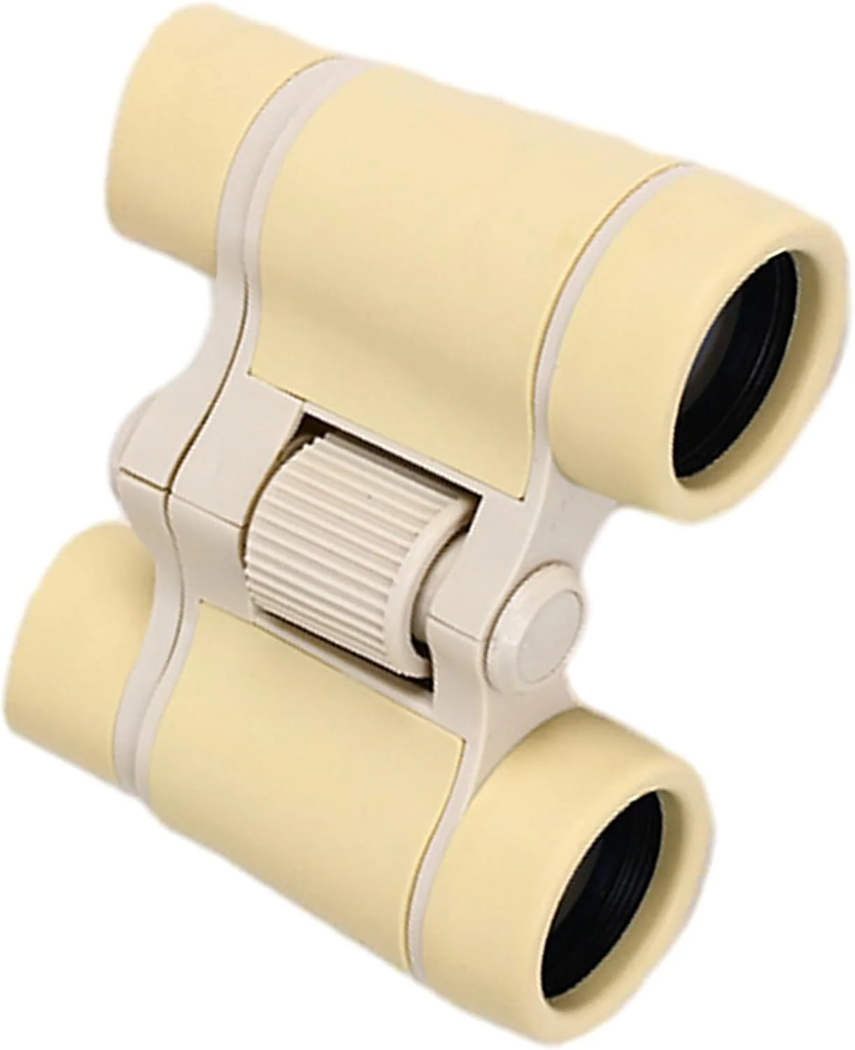 دوربین شکاری، دوربین جیبی دو لول 4x30 برای کودکان، مناسب برای گشت و گذار، پیاده روی و کمپینگ