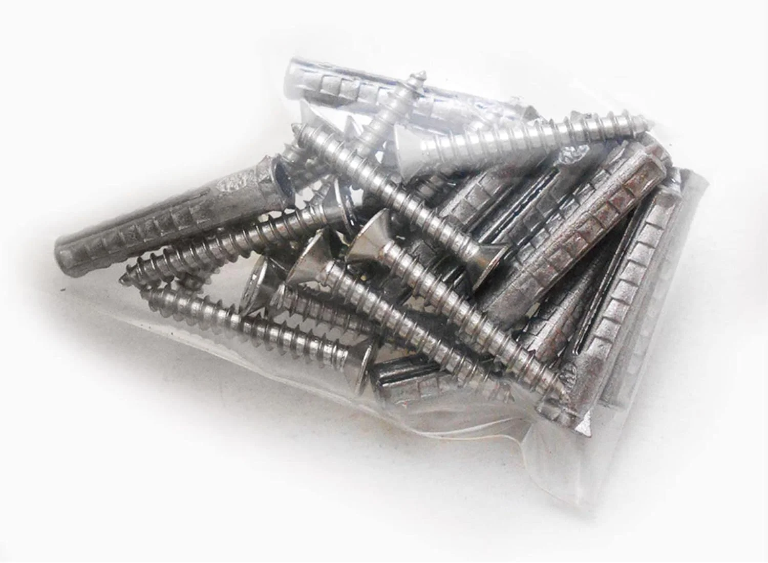 اتصالات سبک وزن واکی مدل WF – 029 اتصالات سبک وزن واکی مدل WF – 029