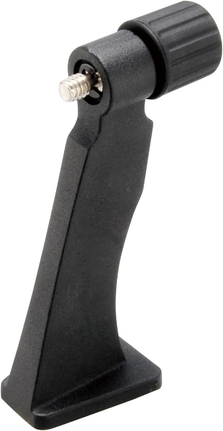 نگهدارنده سه پایه دوربین دوچشمی کنکو مدل KTH-001 کد 144 004