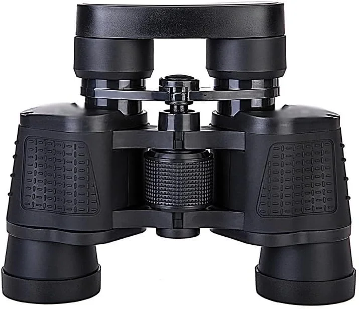 دوربین شکاری 7X35 با قدرت بالا، مناسب گردش، کنسرت، تماشای مناظر و فضای باز