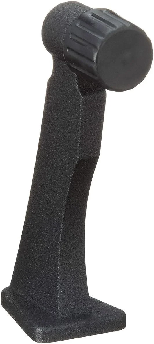 نگهدارنده سه پایه دوربین دوچشمی کنکو مدل KTH-001 کد 144 004