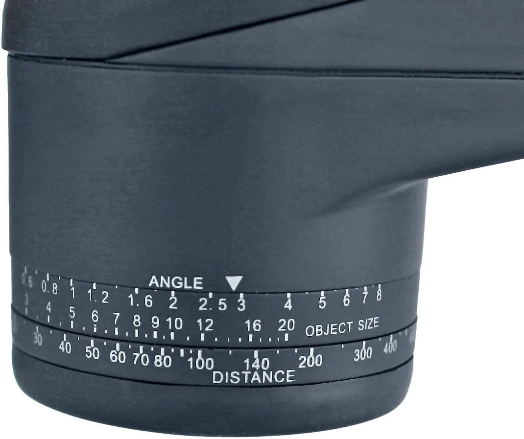 دوربین دوچشمی Bresser Nautic 1866815 7 x 50 (آبی)