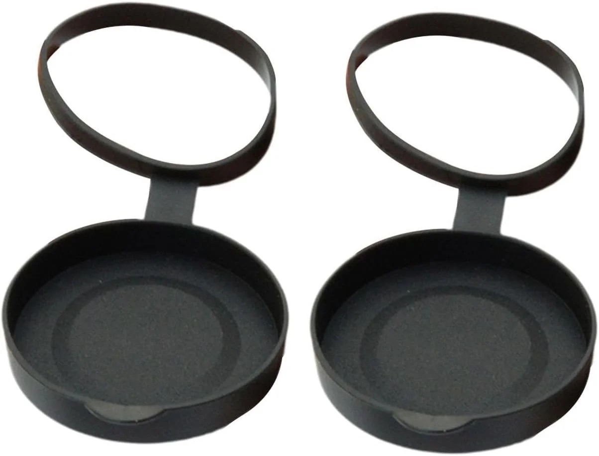 محافظ لنز دوربین دوچشمی - کیت