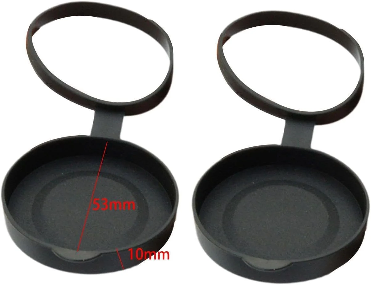 محافظ لنز دوربین دوچشمی - کیت