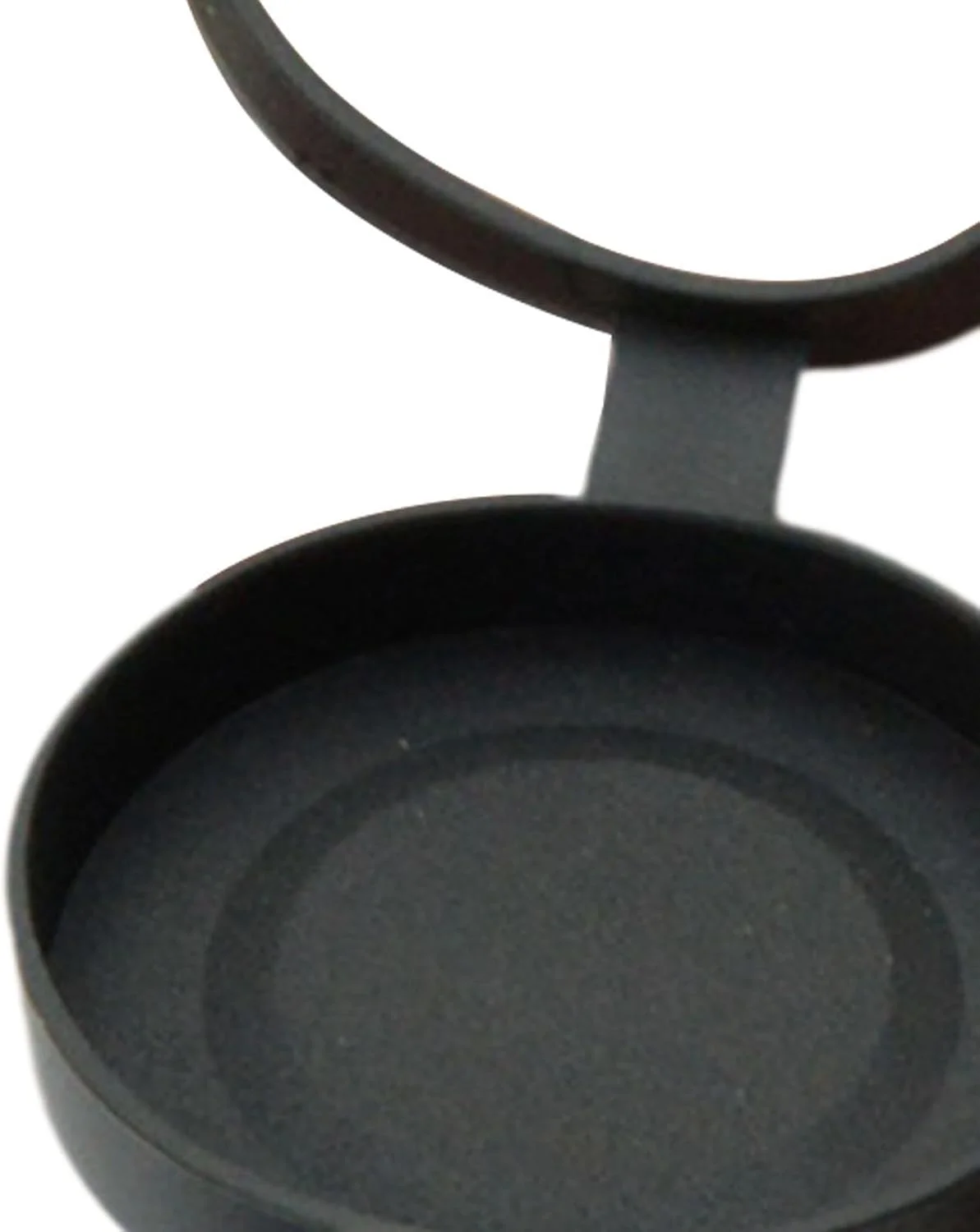 محافظ لنز دوربین دوچشمی - کیت