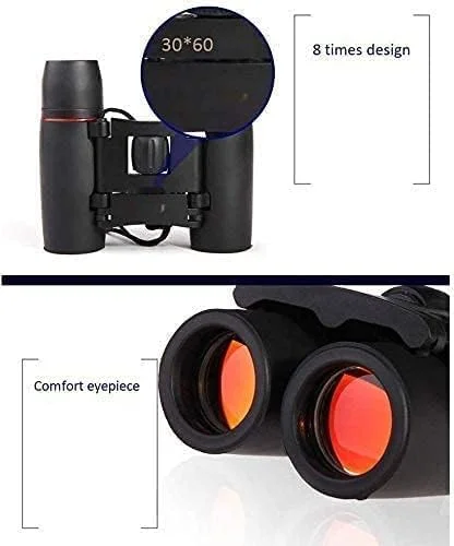 تلسکوپ دید در شب کاربردی، دوربین دید در شب مادون قرمز دیجیتال با ضبط ال سی دی 1.5 اینچی TFT، هدیه تولد، هدیه پسرانه تلسکوپ دید در شب کاربردی، دوربین دید در شب مادون قرمز دیجیتال با ضبط ال سی دی 1.5 اینچی TFT، هدیه تولد، هدیه پسرانه