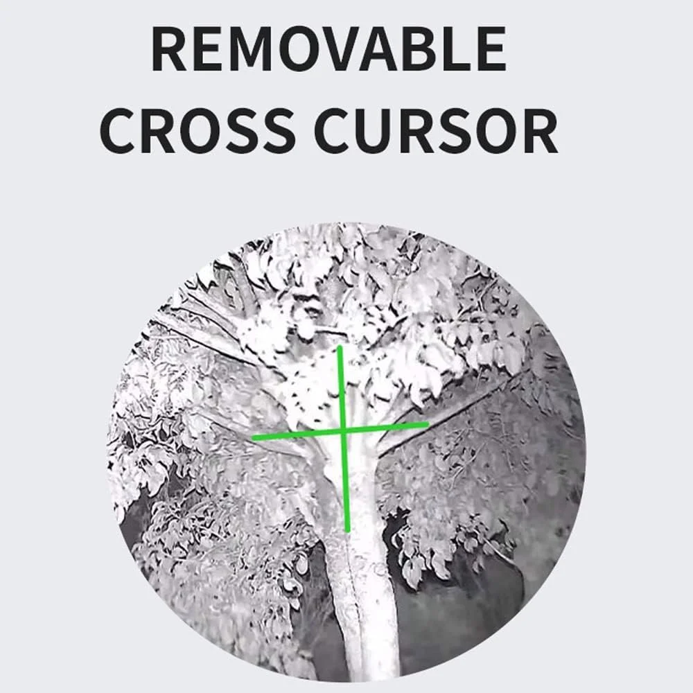 دستگاه قابل حمل 1080P برای استفاده در روز و شب با صفحه نمایش 1.54 اینچی، قابلیت عکس برداری و ضبط ویدیو، دوربین دیجیتال مادون قرمز برای ماهیگیری در فضای باز، قایق سواری و مشاهده دستگاه قابل حمل 1080P برای استفاده در روز و شب با صفحه نمایش 1.54 اینچی، قابلیت عکس برداری و ضبط ویدیو، دوربین دیجیتال مادون قرمز برای ماهیگیری در فضای باز، قایق سواری و مشاهده