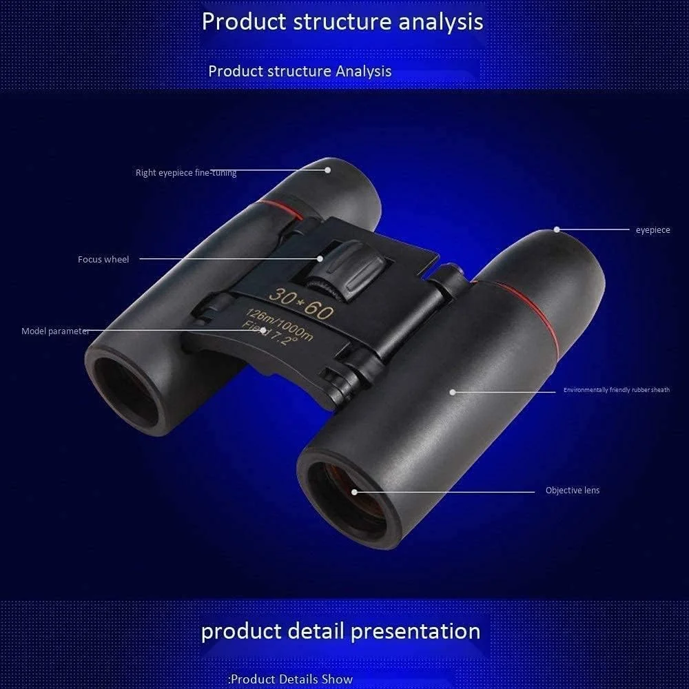 تلسکوپ دید در شب کاربردی، دوربین دید در شب مادون قرمز دیجیتال با ضبط ال سی دی 1.5 اینچی TFT، هدیه تولد، هدیه پسرانه تلسکوپ دید در شب کاربردی، دوربین دید در شب مادون قرمز دیجیتال با ضبط ال سی دی 1.5 اینچی TFT، هدیه تولد، هدیه پسرانه