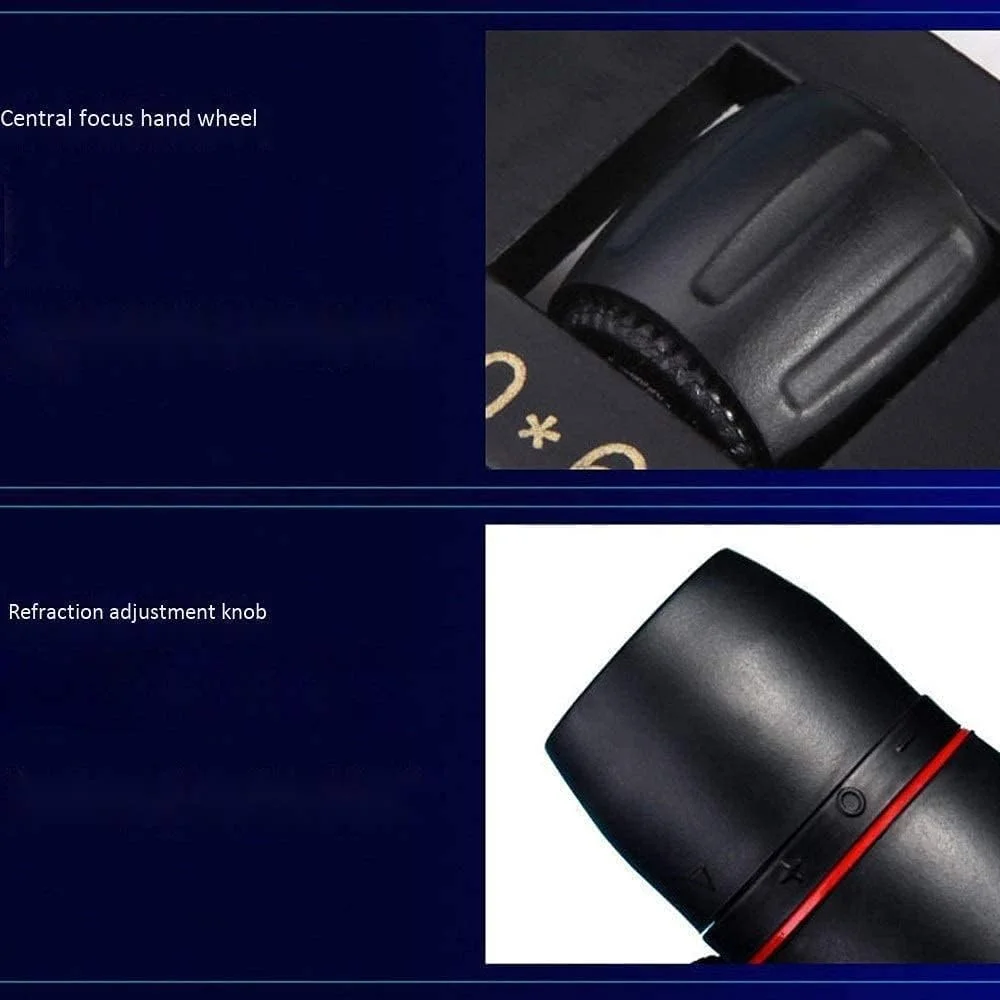 تلسکوپ دید در شب کاربردی، دوربین دید در شب مادون قرمز دیجیتال با ضبط ال سی دی 1.5 اینچی TFT، هدیه تولد، هدیه پسرانه تلسکوپ دید در شب کاربردی، دوربین دید در شب مادون قرمز دیجیتال با ضبط ال سی دی 1.5 اینچی TFT، هدیه تولد، هدیه پسرانه