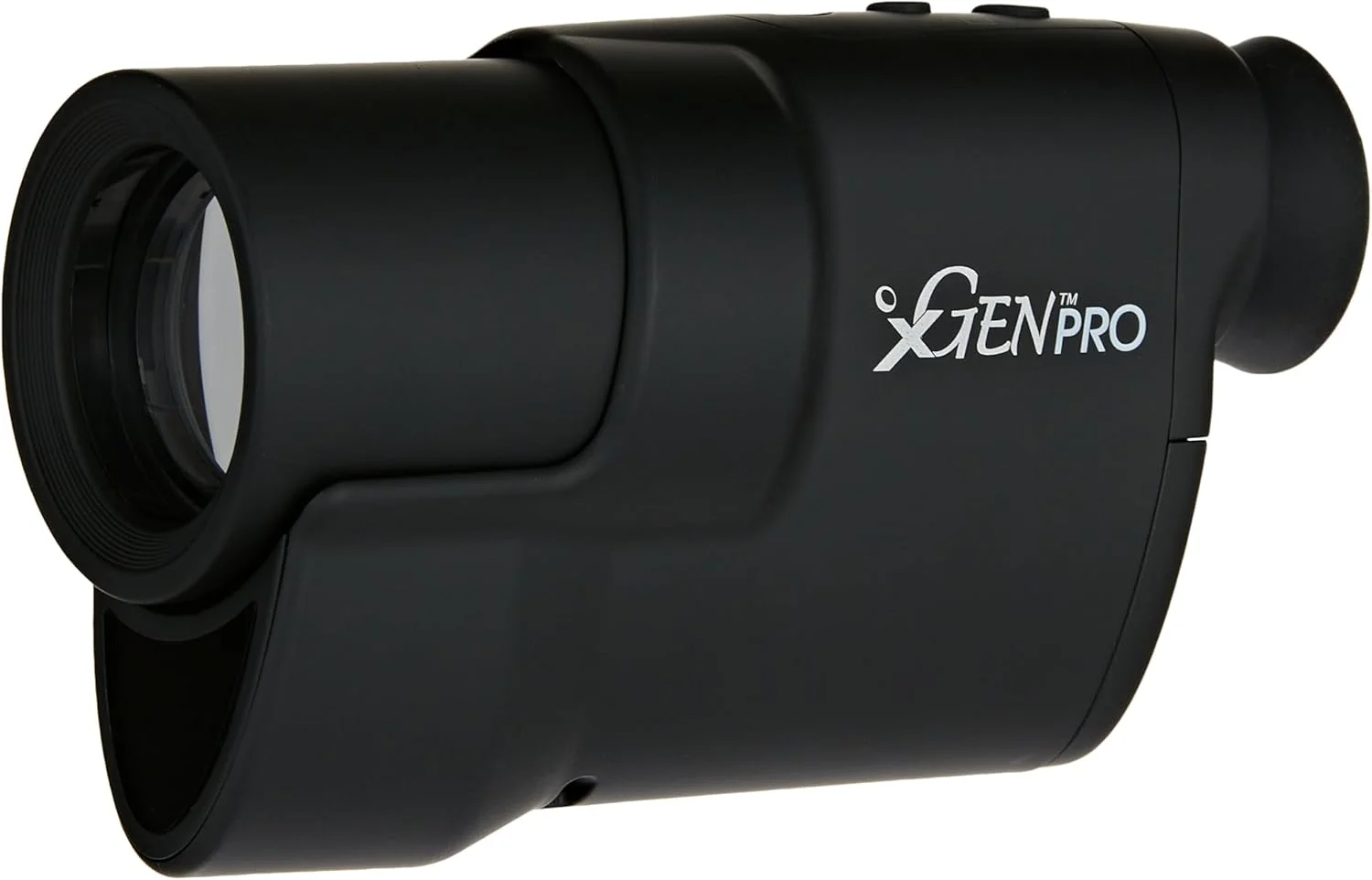 تک چشمی دید در شب Night Owl xGenPro با بزرگنمایی 3 تا 6 برابر