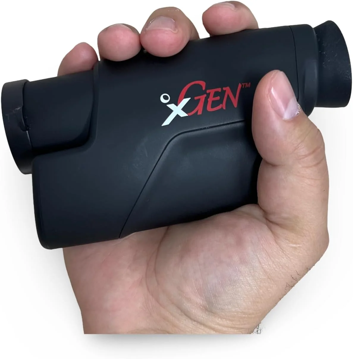 دوربین دید در شب دیجیتال Night Owl Xgen 2.1x