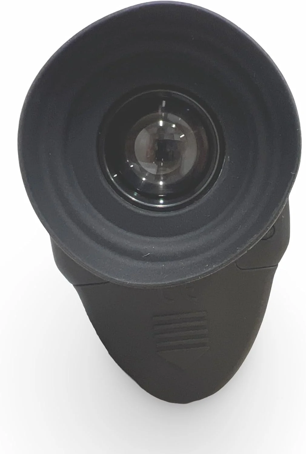 دوربین دید در شب دیجیتال Night Owl Xgen 2.1x