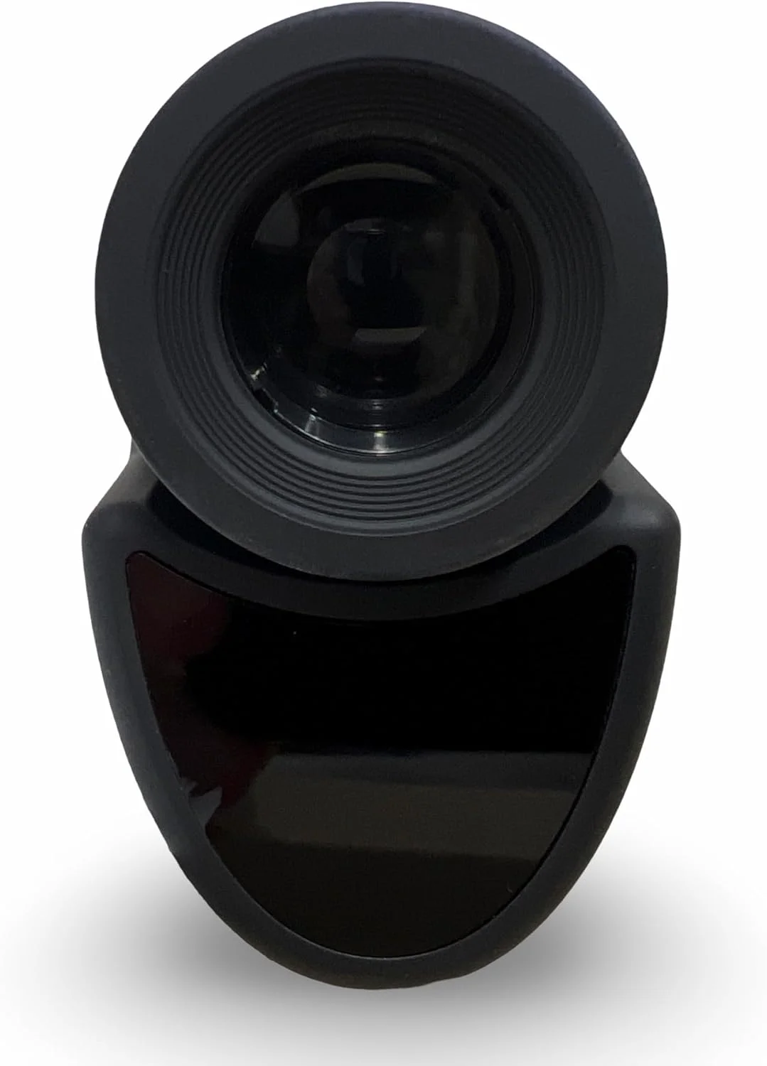 دوربین دید در شب دیجیتال Night Owl Xgen 2.1x