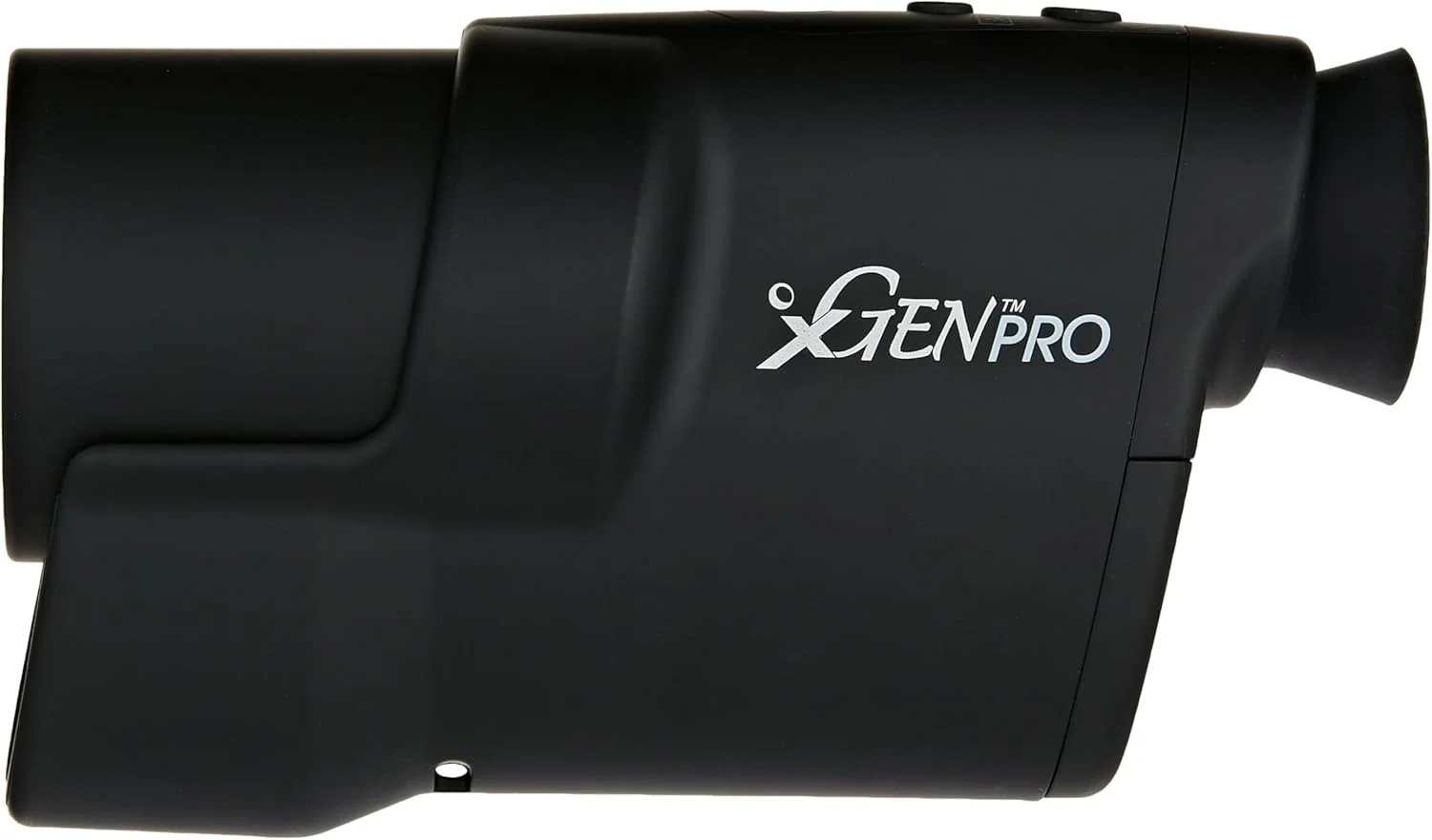 تک چشمی دید در شب Night Owl xGenPro با بزرگنمایی 3 تا 6 برابر تک چشمی دید در شب Night Owl xGenPro با بزرگنمایی 3 تا 6 برابر