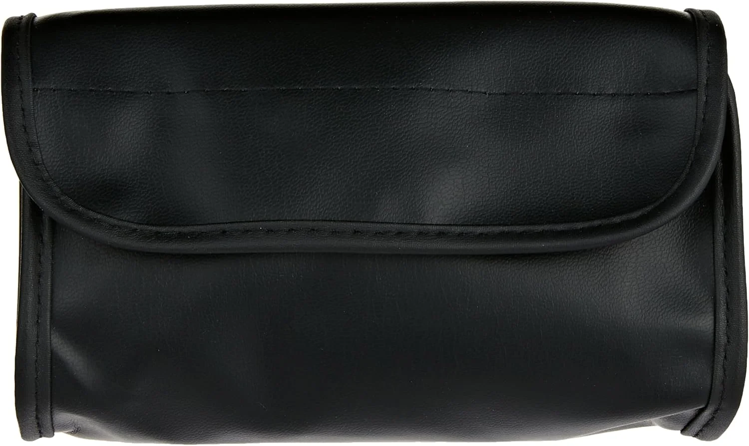 تک چشمی دید در شب Night Owl xGenPro با بزرگنمایی 3 تا 6 برابر تک چشمی دید در شب Night Owl xGenPro با بزرگنمایی 3 تا 6 برابر