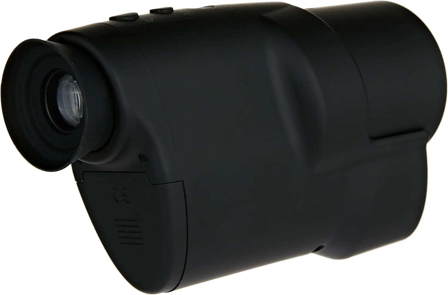 تک چشمی دید در شب Night Owl xGenPro با بزرگنمایی 3 تا 6 برابر تک چشمی دید در شب Night Owl xGenPro با بزرگنمایی 3 تا 6 برابر