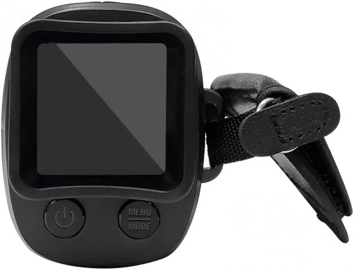 دوربین تک چشمی دید در شب با قابلیت استفاده کامل، رنگ واضح، کیفیت 1080p، دوربین تک چشمی مادون قرمز با برد دید طولانی