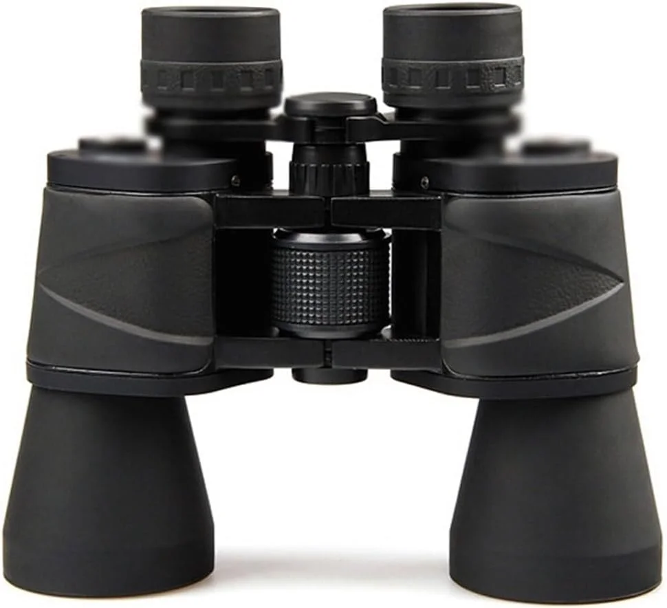 دوربین شکاری دوچشمی با وضوح بالا، مناسب شکار، فعالیت های خارج از منزل و سفر