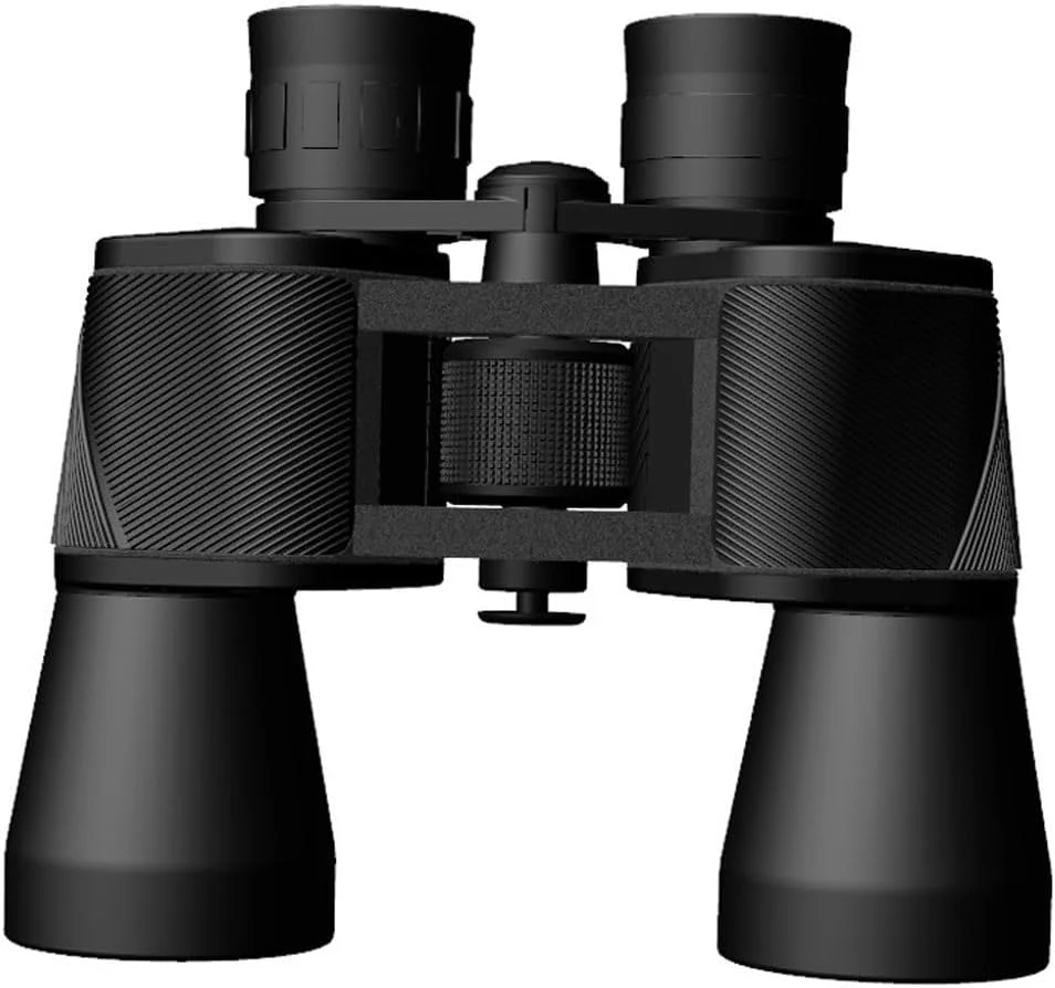 دوربین دوچشمی با وضوح بالا اپتیکال مناسب شکار، کمپینگ و سفرهای خارج از منزل