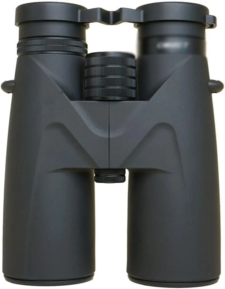 دوربین دوچشمی با کیفیت بالا، مناسب شکار، کمپینگ و سفرهای خارج از منزل