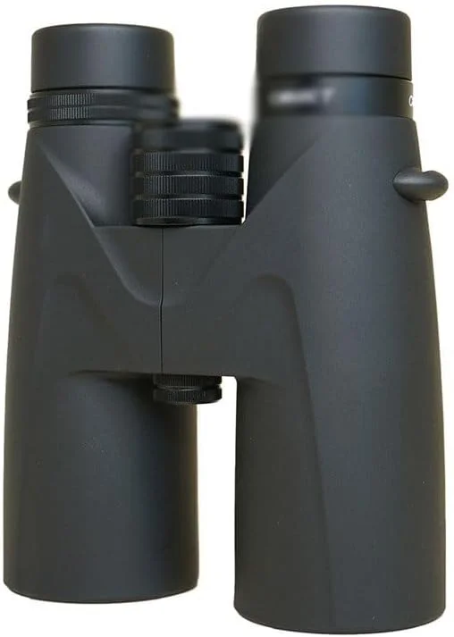 دوربین دوچشمی با کیفیت بالا، مناسب شکار، کمپینگ و سفرهای خارج از منزل