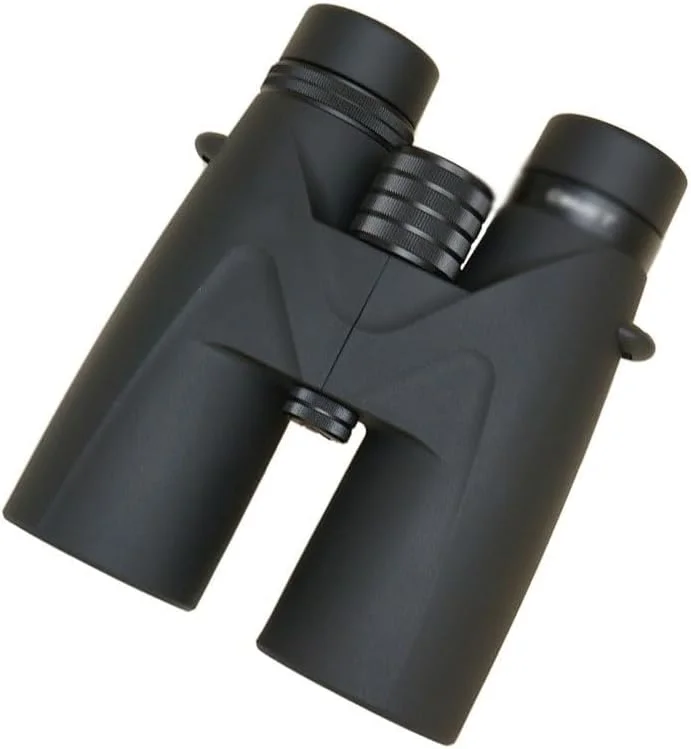 دوربین دوچشمی با کیفیت بالا، مناسب شکار، کمپینگ و سفرهای خارج از منزل