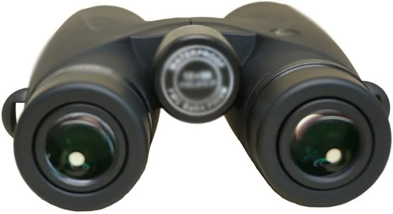 دوربین دوچشمی با کیفیت بالا، مناسب شکار، کمپینگ و سفرهای خارج از منزل