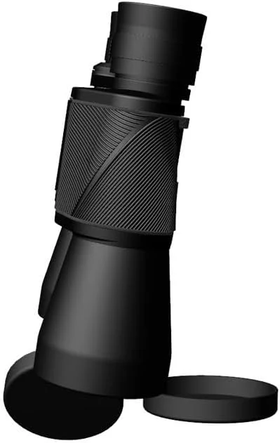 دوربین دوچشمی با وضوح بالا اپتیکال مناسب شکار، کمپینگ و سفرهای خارج از منزل دوربین دوچشمی با وضوح بالا اپتیکال مناسب شکار، کمپینگ و سفرهای خارج از منزل