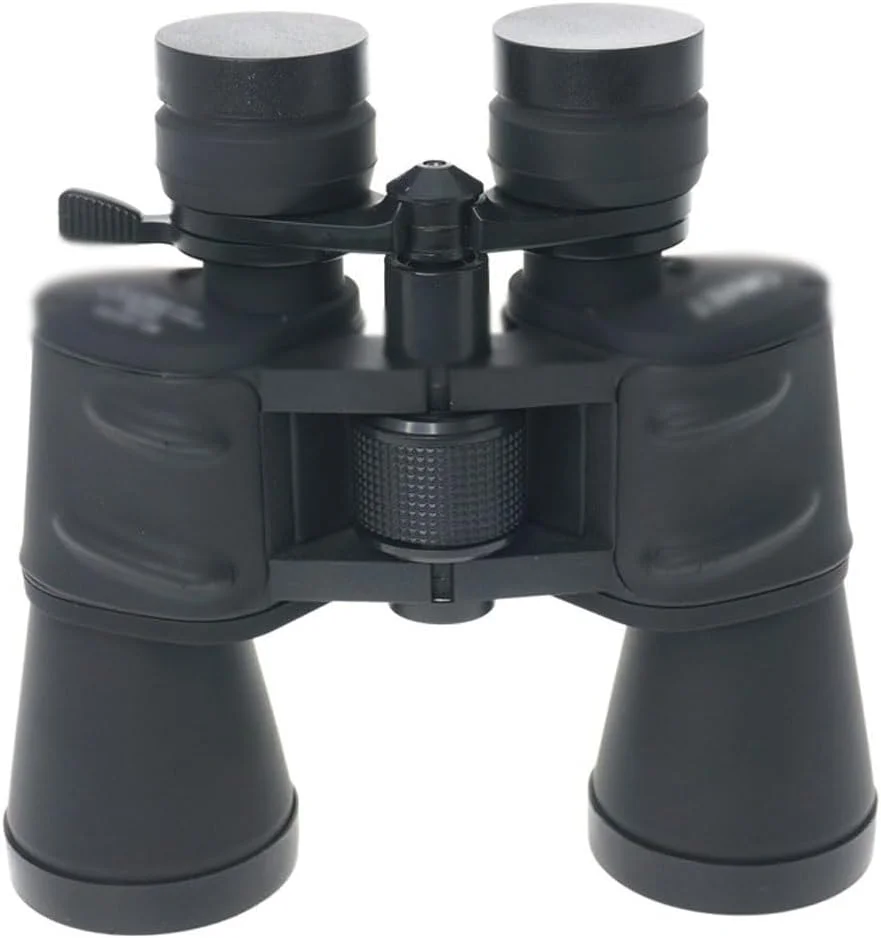 دوربین دوچشمی با وضوح بالا، مناسب شکار، فعالیت های خارج از منزل و کمپینگ