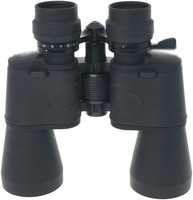 دوربین دوچشمی با وضوح بالا، مناسب شکار، فعالیت های خارج از منزل و کمپینگ دوربین دوچشمی با وضوح بالا، مناسب شکار، فعالیت های خارج از منزل و کمپینگ