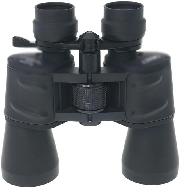 دوربین دوچشمی با وضوح بالا، مناسب شکار، فعالیت های خارج از منزل و کمپینگ دوربین دوچشمی با وضوح بالا، مناسب شکار، فعالیت های خارج از منزل و کمپینگ