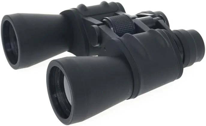 دوربین دوچشمی با وضوح بالا، مناسب شکار، فعالیت های خارج از منزل و کمپینگ دوربین دوچشمی با وضوح بالا، مناسب شکار، فعالیت های خارج از منزل و کمپینگ