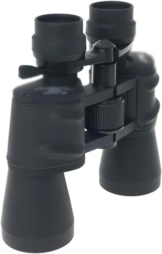 دوربین دوچشمی با وضوح بالا، مناسب شکار، فعالیت های خارج از منزل و کمپینگ دوربین دوچشمی با وضوح بالا، مناسب شکار، فعالیت های خارج از منزل و کمپینگ