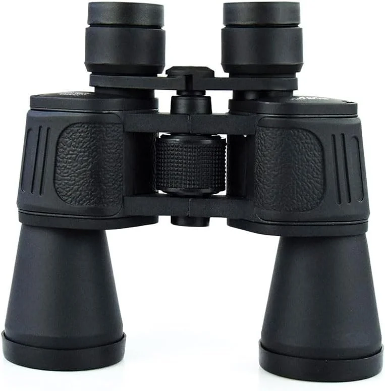 دوربین دوچشمی با وضوح بالا، مناسب شکار، فعالیت های خارج از منزل و سفر