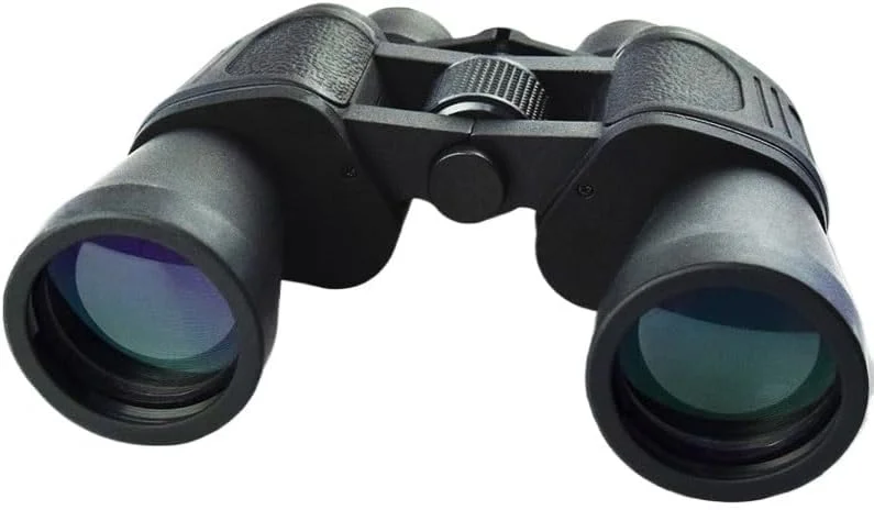 دوربین دوچشمی با وضوح بالا، مناسب شکار، فعالیت های خارج از منزل و سفر