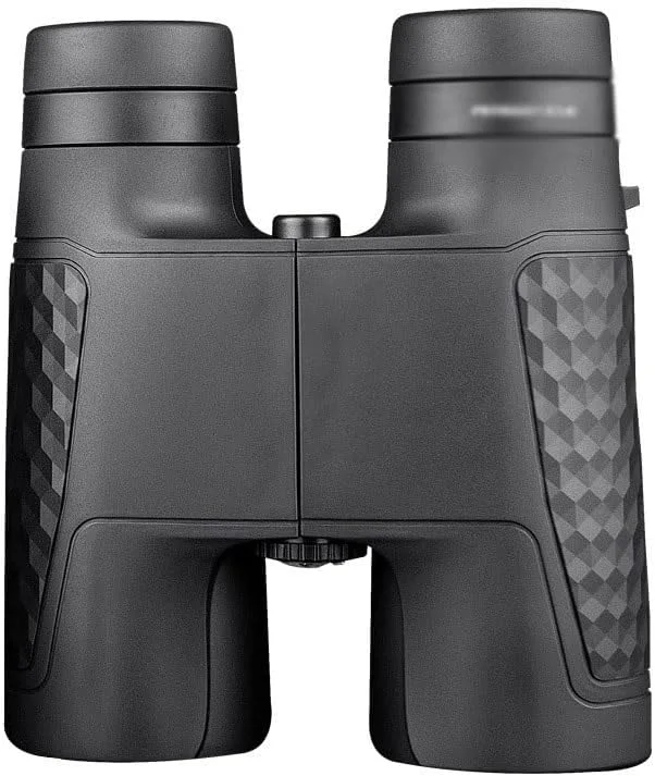 دوربین دوچشمی با وضوح بالا اپتیکال مناسب شکار، کمپینگ و سفرهای خارج از منزل