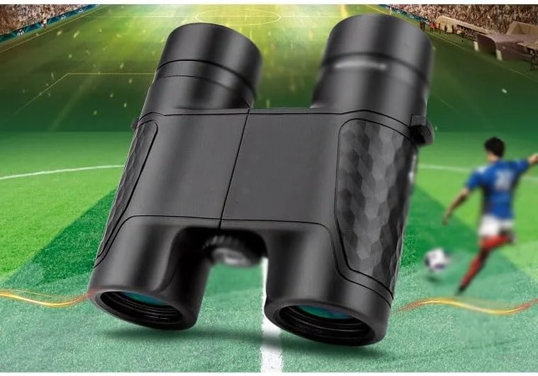 دوربین شکاری کمپینگ تلسکوپ های دوربرد دوربین شکاری گردشگری شکار