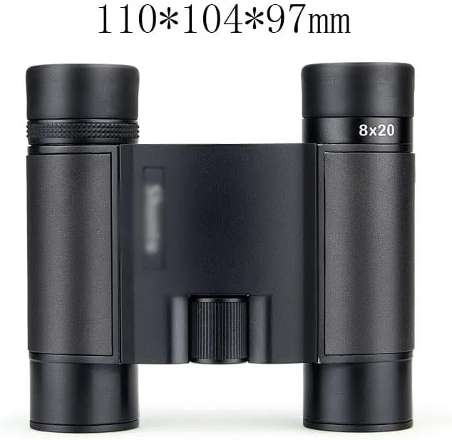 دوربین شکاری کمپینگ تلسکوپ های دوربرد دوربین شکاری گردشگری شکار