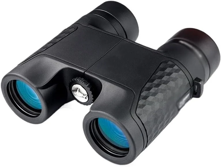 دوربین دوچشمی با وضوح بالا اپتیکال مناسب شکار، کمپینگ و سفرهای خارج از منزل