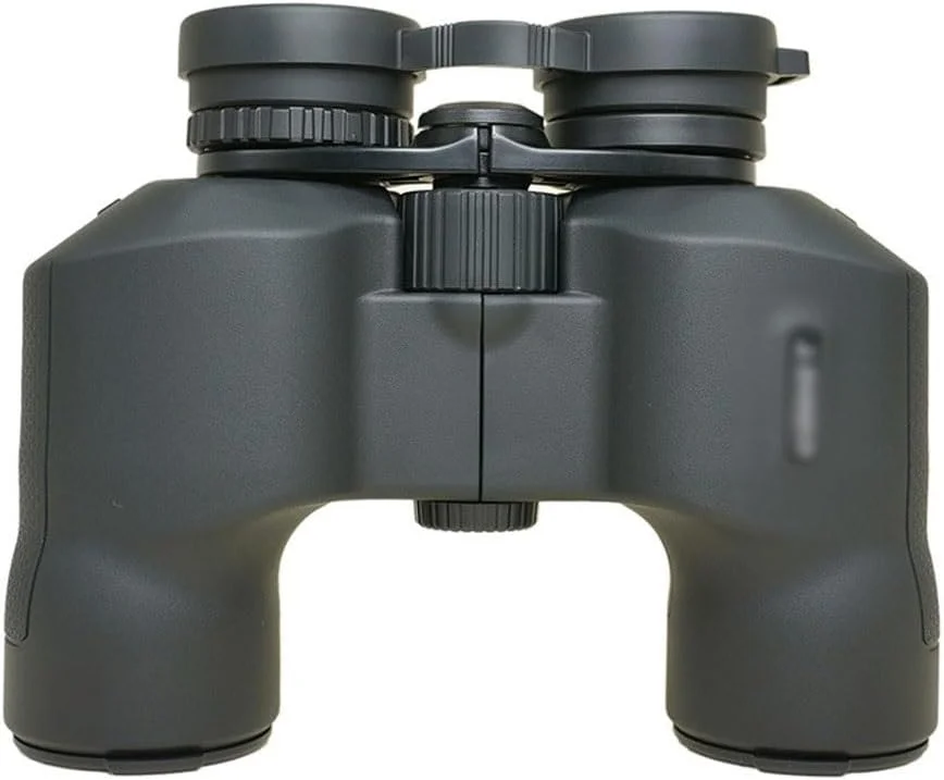 دوربین شکاری کمپینگ تلسکوپ های دوربرد دوربین شکاری گردشگری شکار