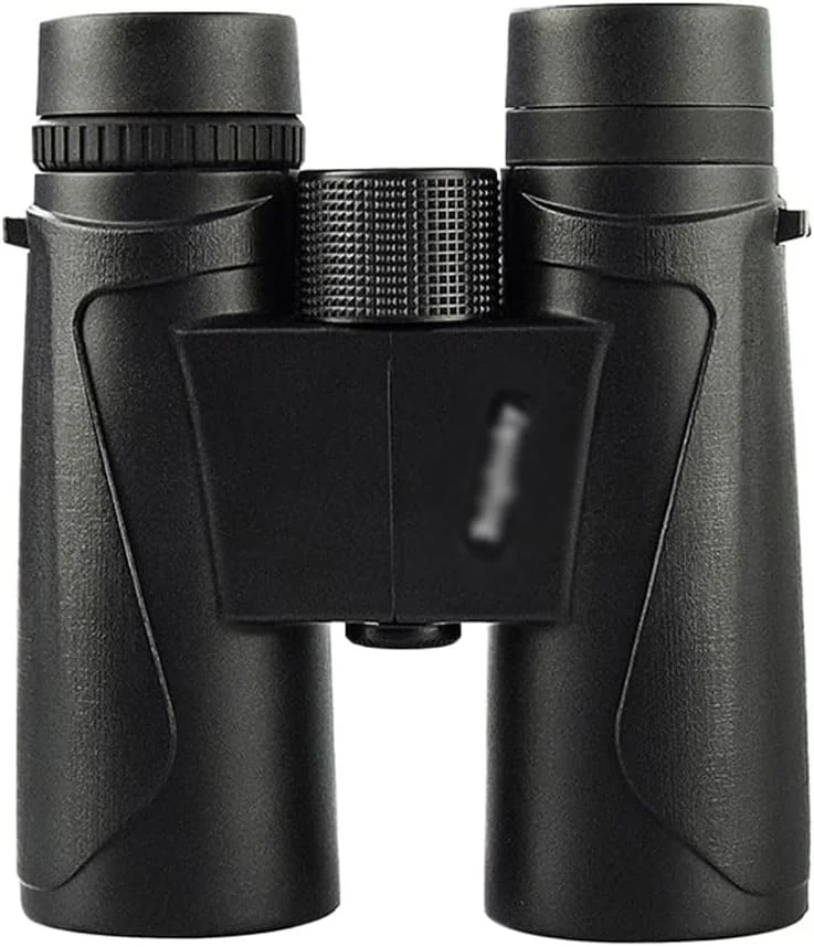 دوربین شکاری کمپینگ تلسکوپ های دوربرد دوربین شکاری گردشگری شکار