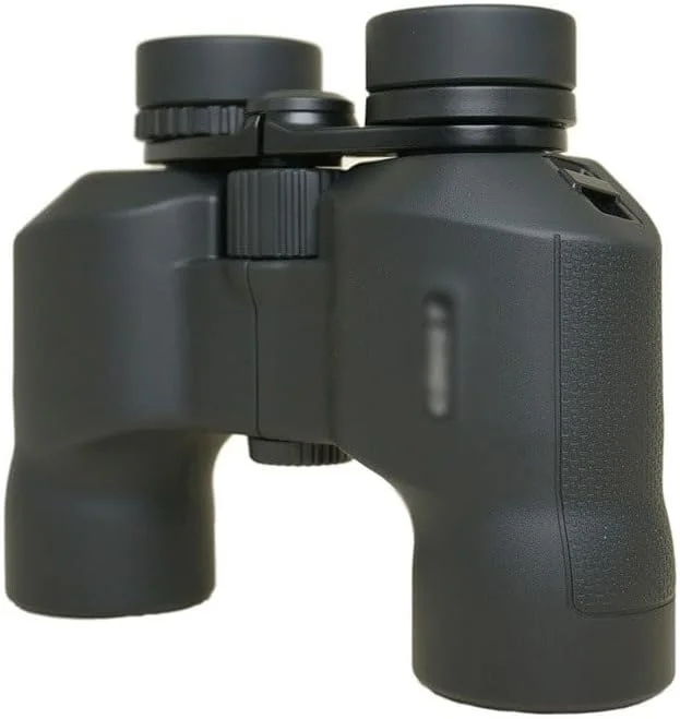 دوربین شکاری کمپینگ تلسکوپ های دوربرد دوربین شکاری گردشگری شکار