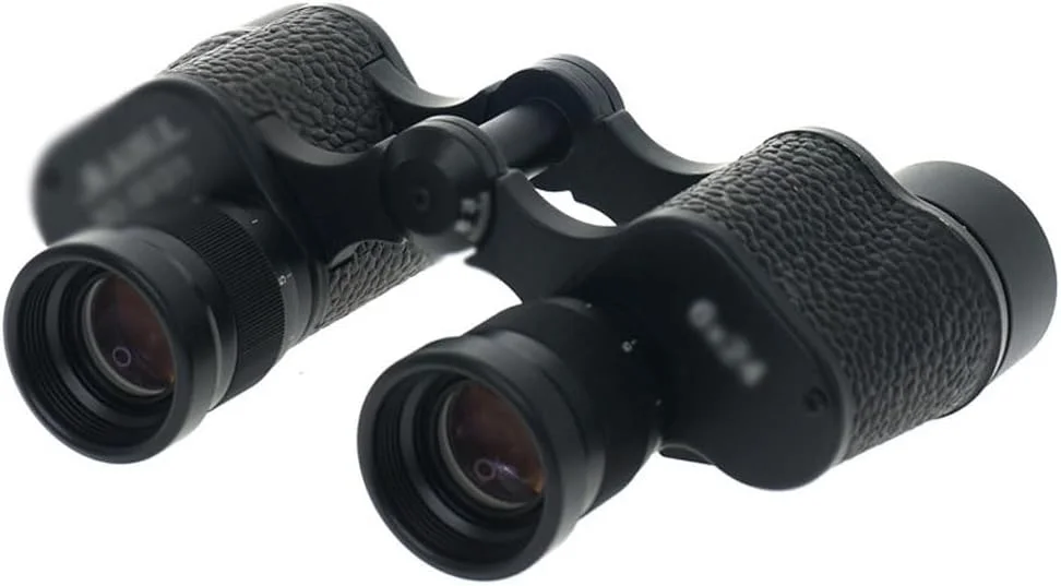 دوربین دوچشمی ثابت کارخانه