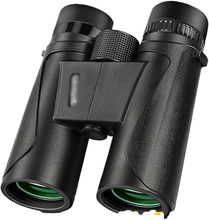 دوربین شکاری کمپینگ تلسکوپ های دوربرد دوربین شکاری گردشگری شکار